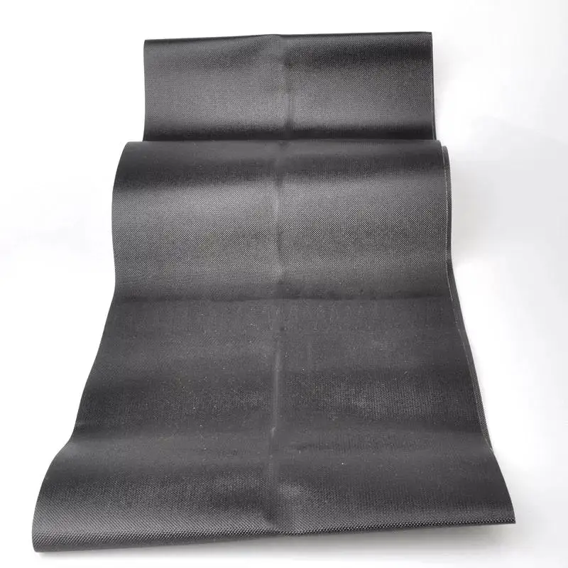 A051203 A071505 Print Conveyor Belt Black Rubber Belt for Noritsu Qss 2901 3202 3411 3701 7500 7600 7700 minilab