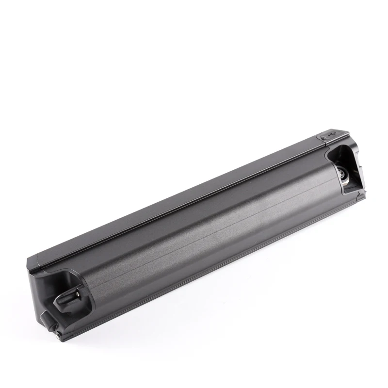 Best 36v 48v electric bike battery reention dorado 48v battery 10Ah 13Ah 17.5Ah 21Ah lithium ion ebike battery