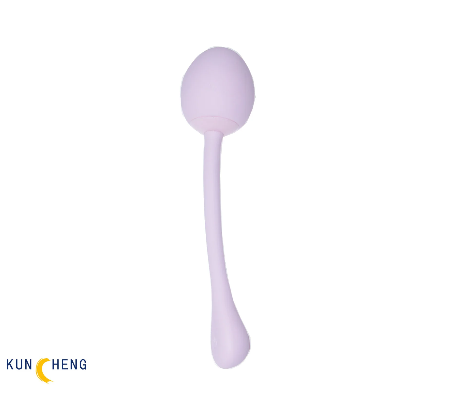 
Sex toy vibrator for male female egg massage ball soft touch 