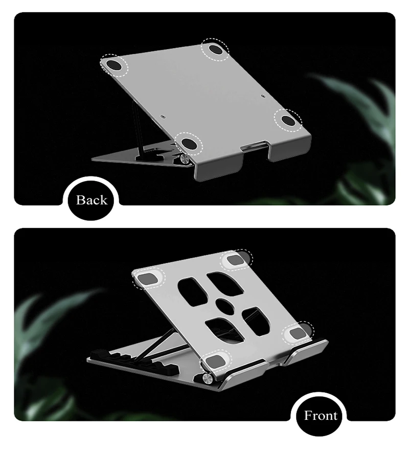 Laptop Stand Holder (8).jpg