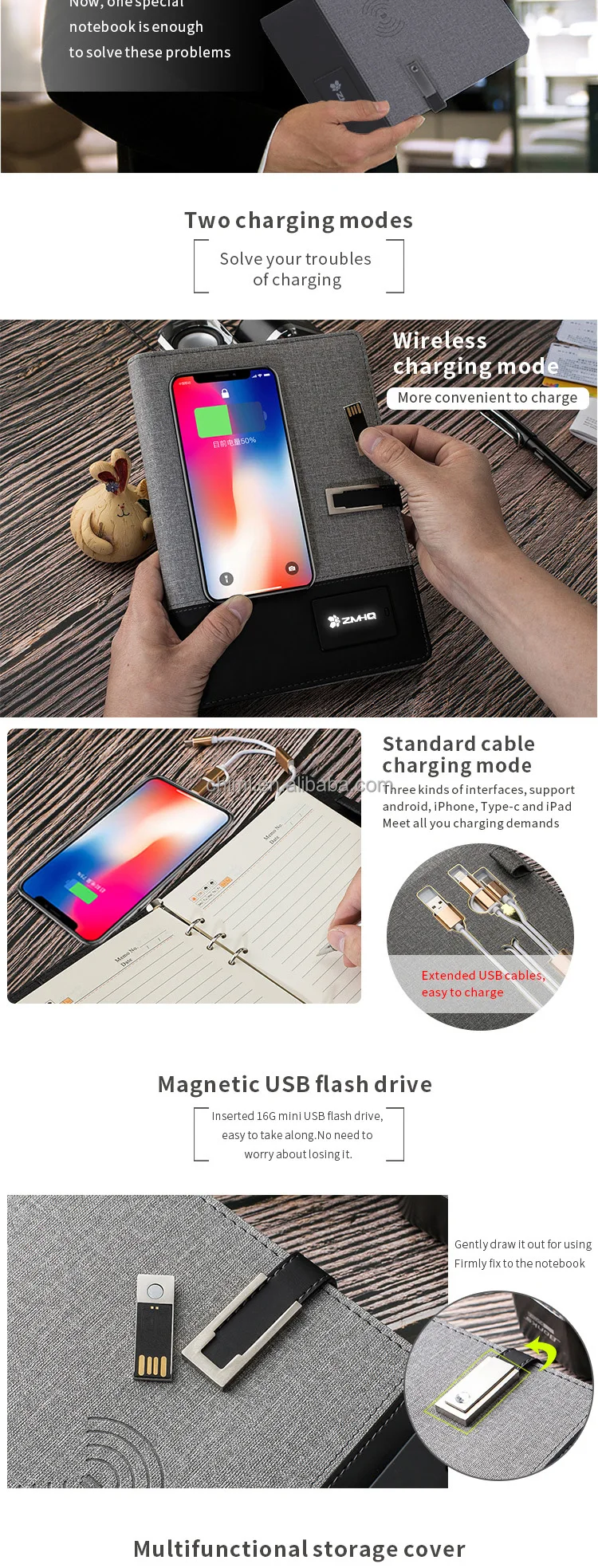 2-light-up-notebook