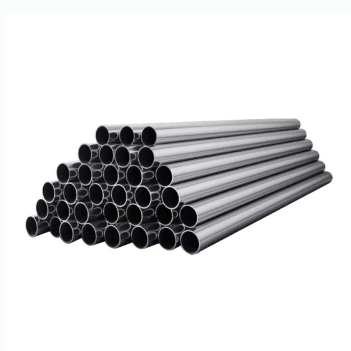 manufacturer hastelloy pipe c276 n06022 pipe seamless tube price per kg