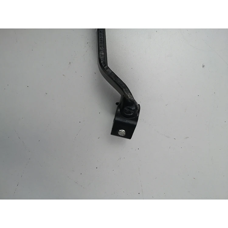 Motorcycle Parts Steel Shifter Lever Race Car Pedal Lock Gear Shift