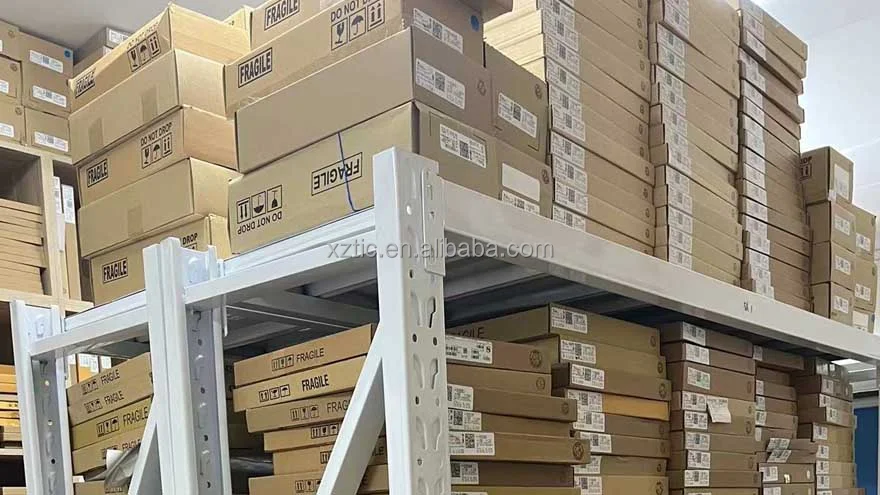 XZT FR307 DO-27 Rectifier Diode in Stock FR307