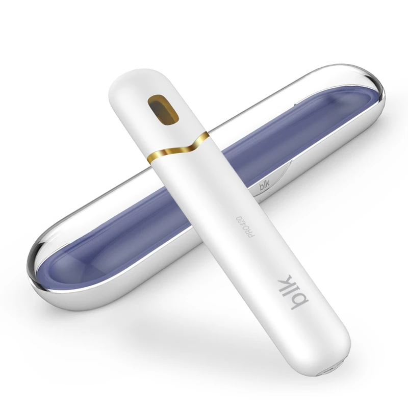 
 Китайский оптовый рынок, упаковка pro420 cbd vape  