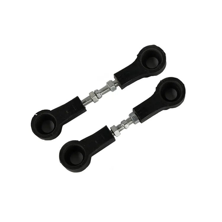 Yitai игольчатый станок высококачественные запасные части соединительный