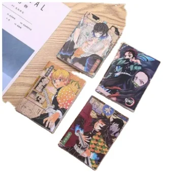 S Английский обучающие Разговорные книги со звуковыми кнопками моя звуковая книга ELB 04 ELETREE Easy Basic Audio детские зеленые Подарочные игрушки