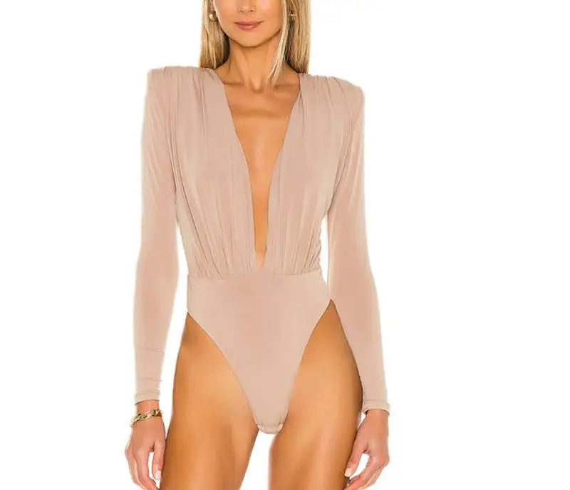 Elegant Nebility Seamless Shapewear Women Body Shapers Bodysuits Waist Trainers Shaping Butt Lifters Tummy Control Body Shapers