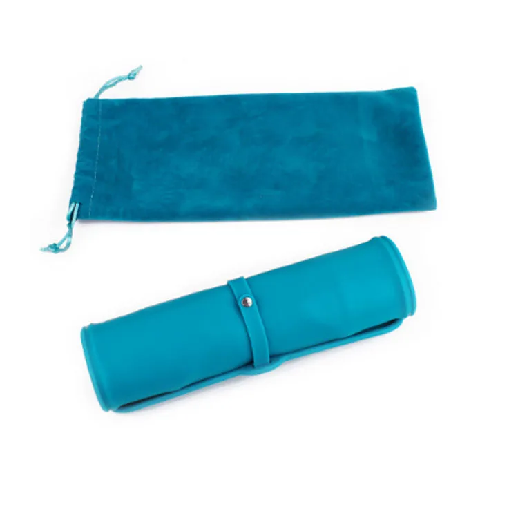 
Slow Feeder Washable Mat Stand For Bowls Dogs Ceramic Ahap Bowl 6 Adet Baby Eating Silicon Birds And Drinker Feeders Drinks 