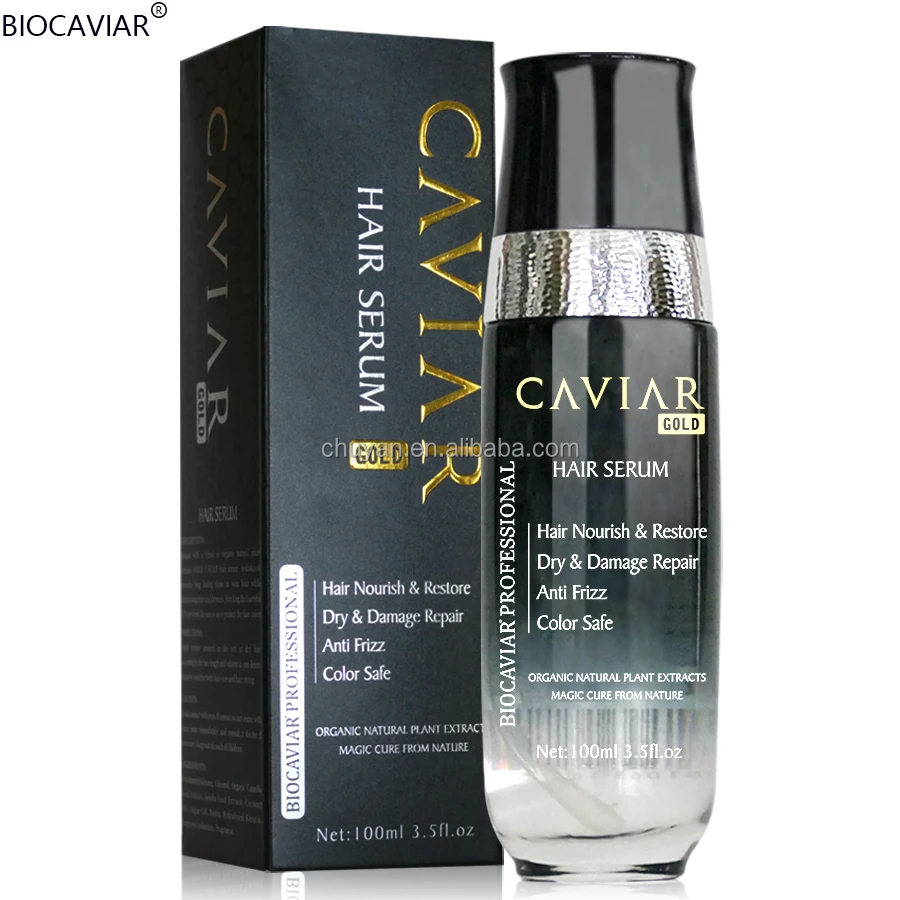 2022 New Anti Frizz Curl Define Hair Shine Light Texture Hair Serum Oil Jojoba Oil Argan Oil  Rich in Vitamins Amino Acids 100ML