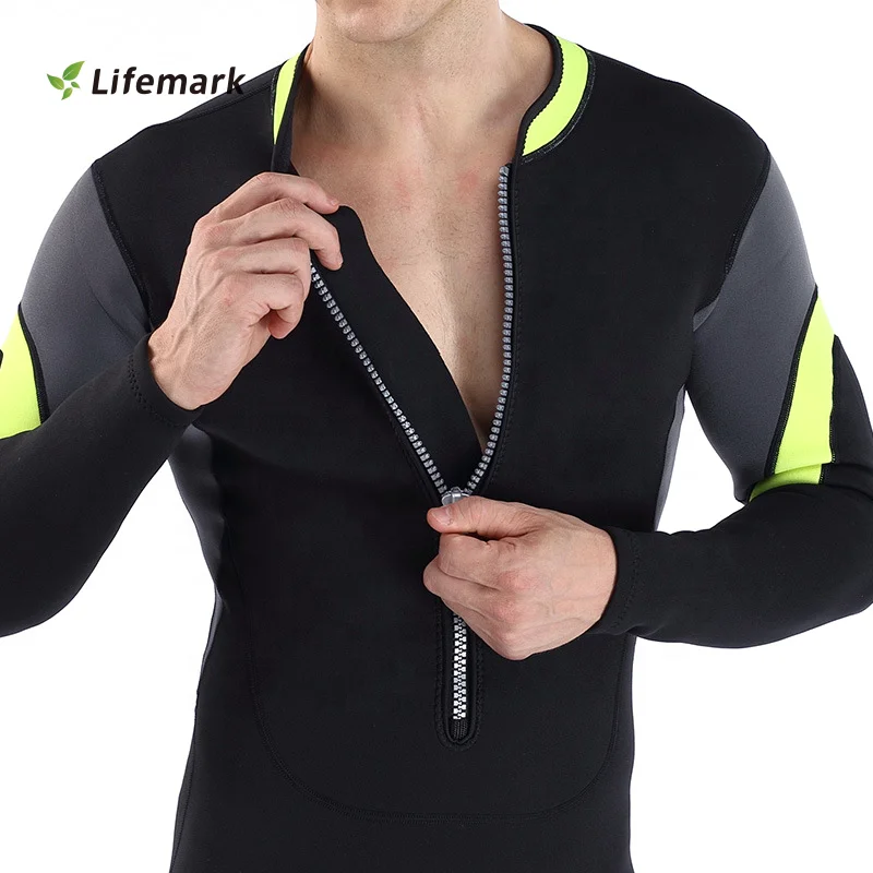 2022 New 3mm Diving Suit Women Neoprene Wetsuit Plus Size XS-XXL Scuba Wet Suit Spearfishing Surfing Warm Swimsuit