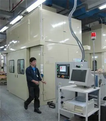 Лидер продаж, чехол большого размера для звукоизоляции