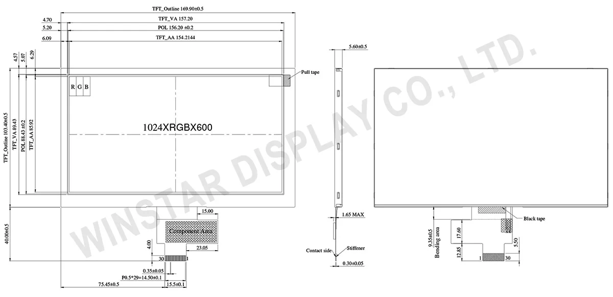 WF70A8SYAHMNN0 (1).jpg