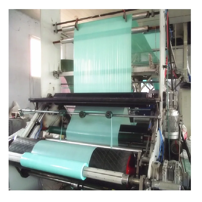 Лидер продаж сельскохозяйственная белая силосная