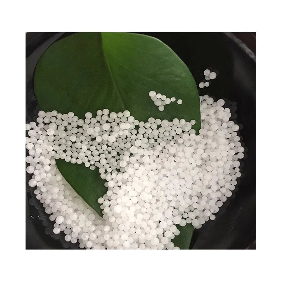 DEF,AdBlue, автомобильная мочевина, AUS 32