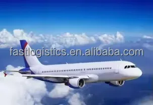 Доставка из Китая в США Европа Kosovo Macedonia DHL UPS FEDEX Экспресс-Сервис Бесплатная доставка На складе