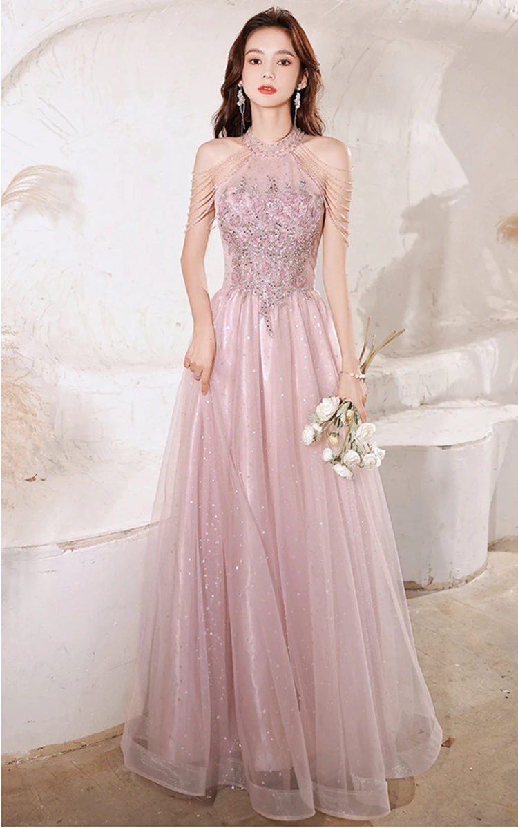 wedding dress (7).jpg