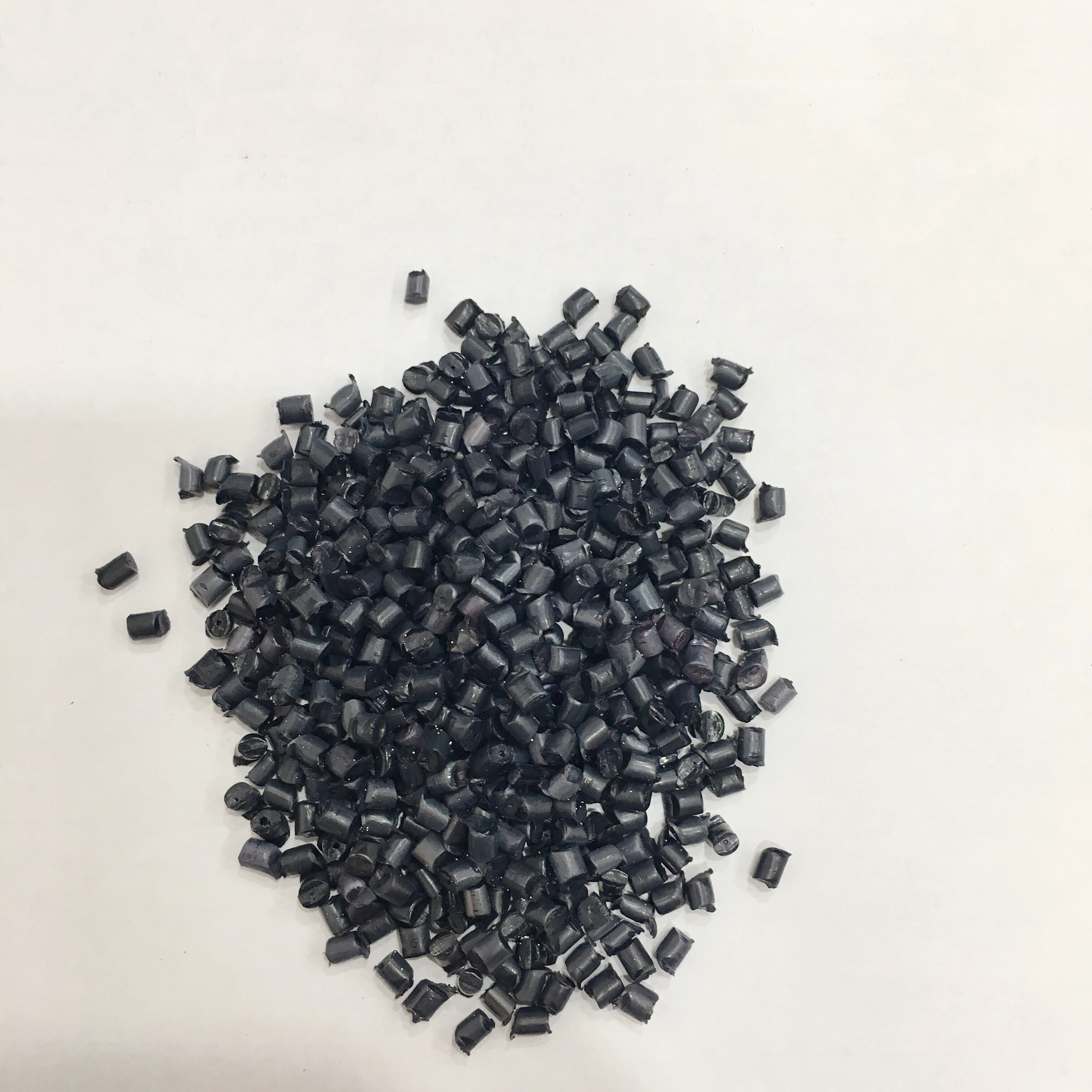 compound PA6 30% gf for chair base