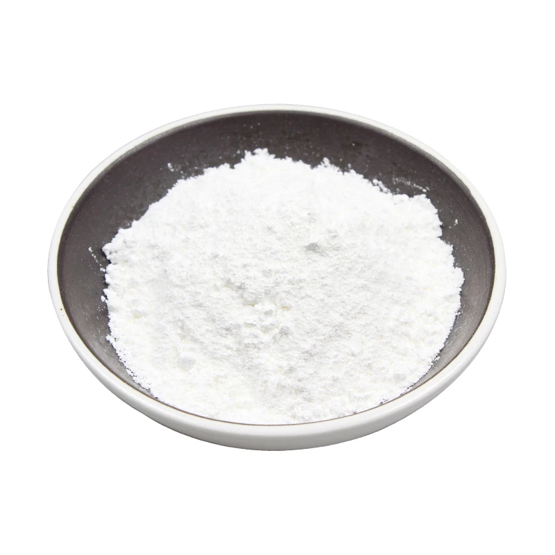 Provide High Quality Research Reagent Thiamine Pyrophosphate Chloride CAS 154-87-0