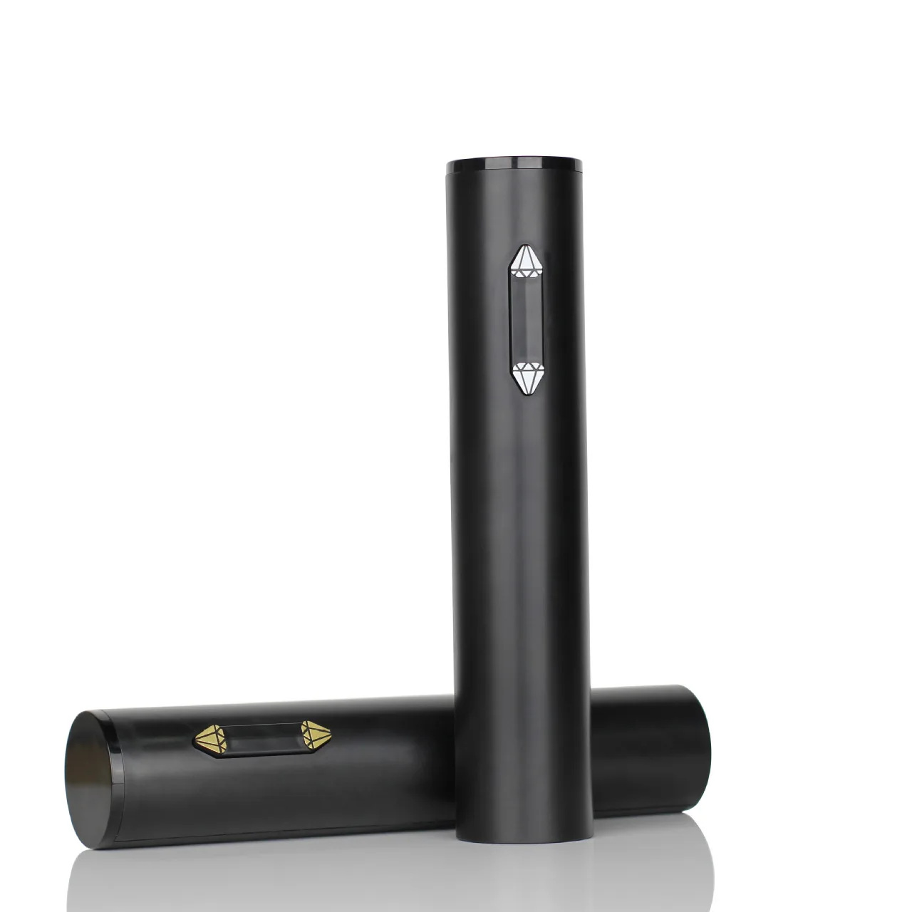 Best Selling Battery-Powered One-Touch Electric Wine Opener Bottle Opener Supports Customization