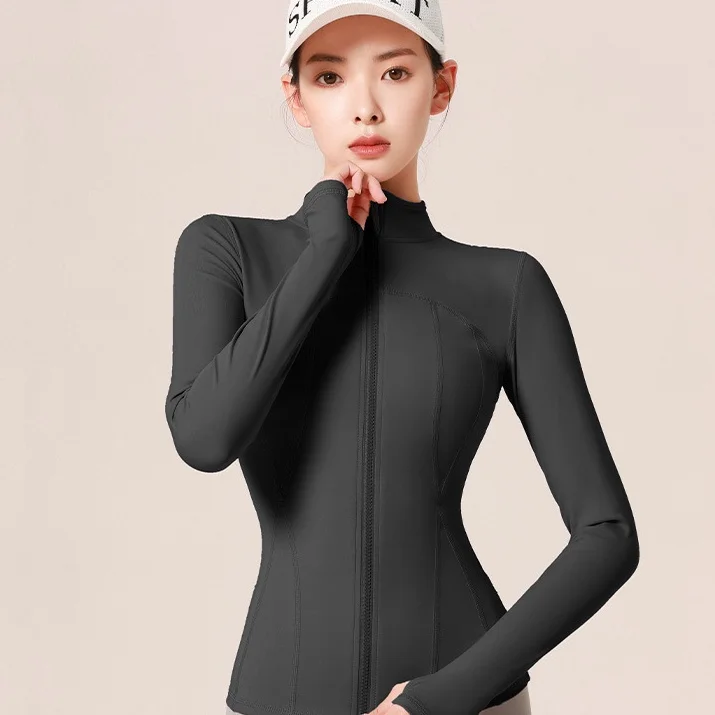 Flare Yoga Pant V-Cut Sexy Scrunch Seamless Sport Tight Leggings Gym Wear Clothing For Women Workout Clothes Fitness Sportswear