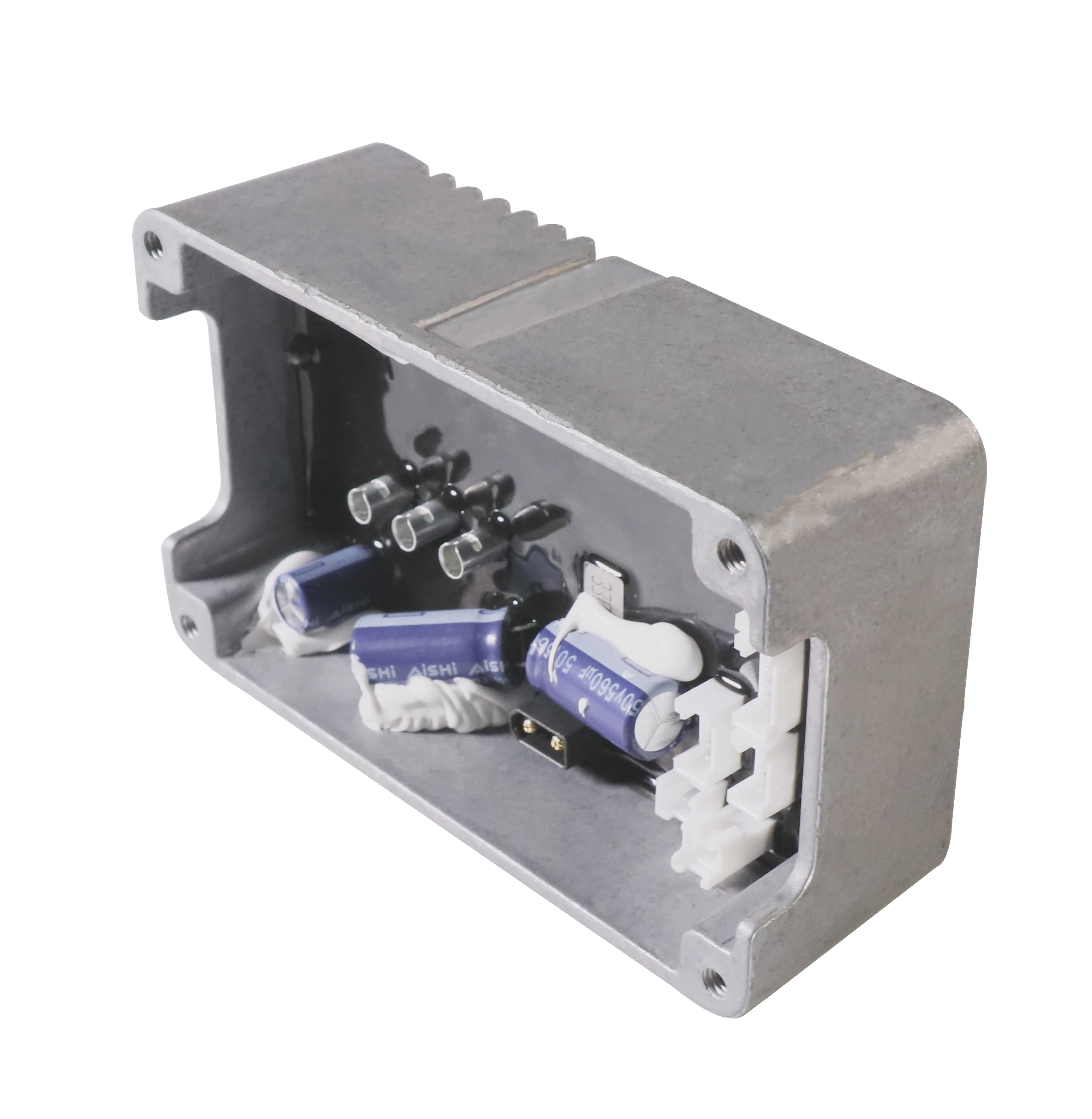 Original Scooter Controller for Ninebot E2 Plus Scooter Motherboard Control Board Assembly Spare Parts