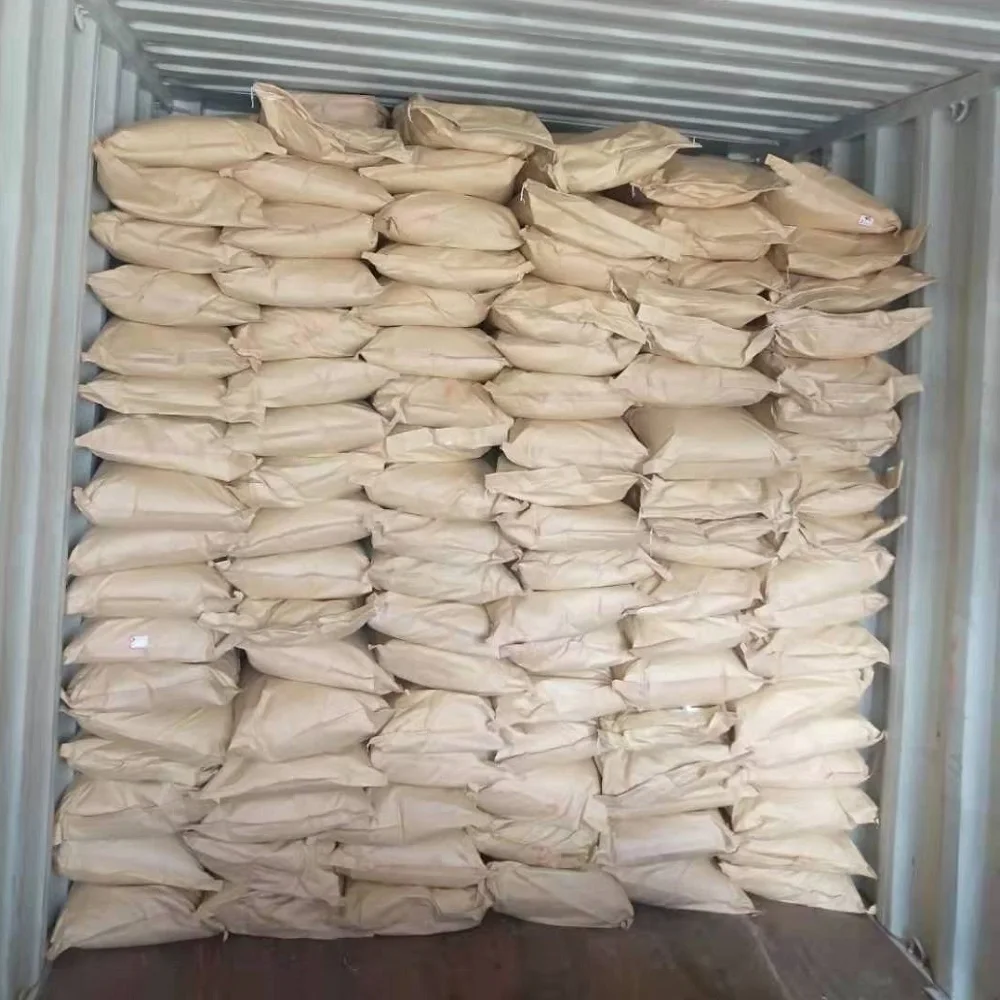 CAS NO.7758-19-2 sodium chlorite 80% powder naclo2