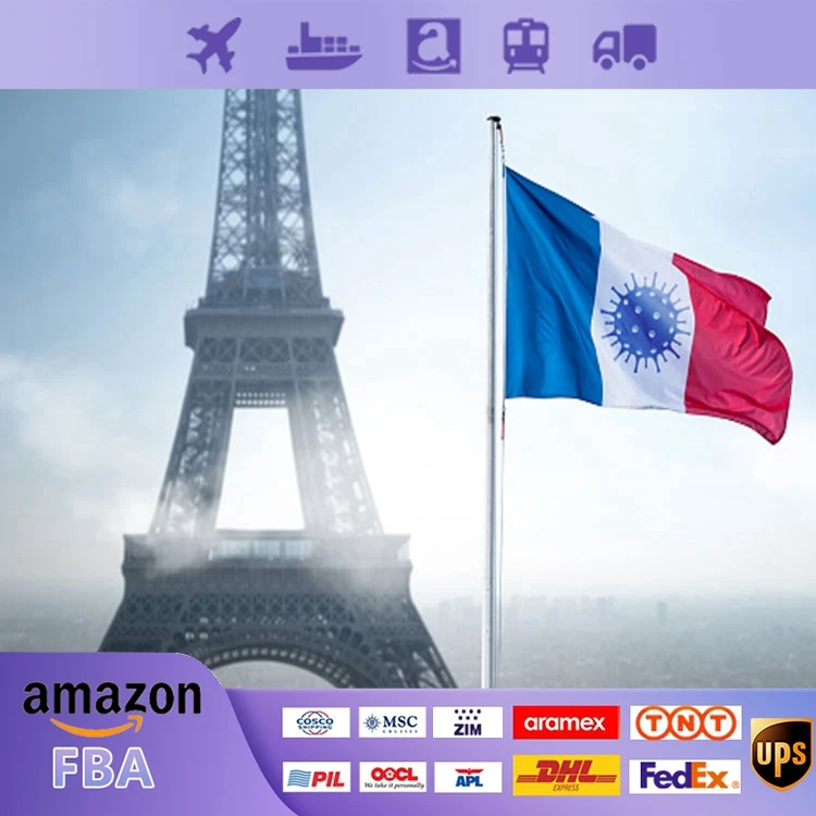 Fba Shipping Shipping Airfreight Frete Aereo China Logistics Services Agent Air Freight And Cargo Door To Door Europa