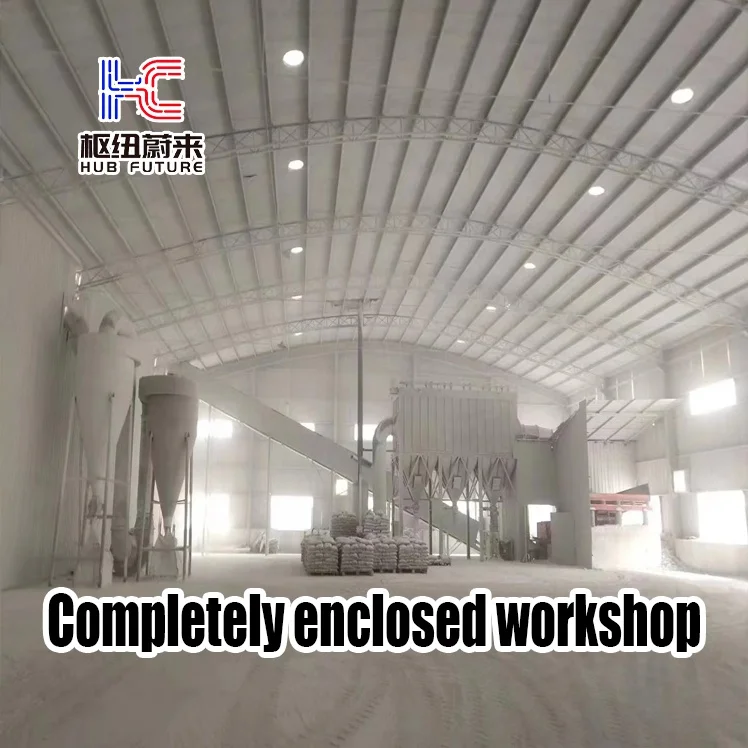 Diatomaceous earth powder, diatomite/kieselguhr celite 545 food grade, pool grade diatomaceous earth powder/ diato