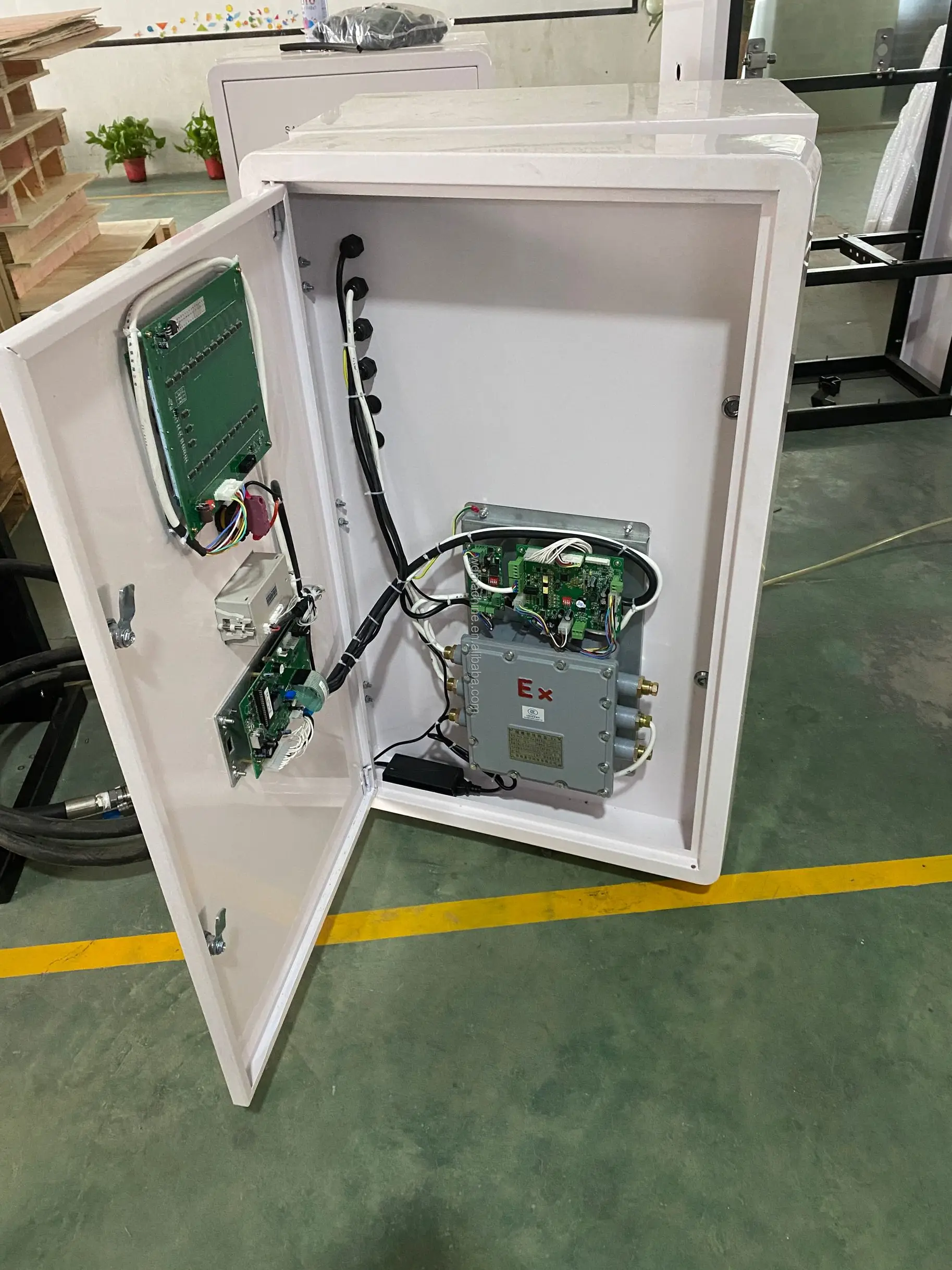 Gas Station  Mini Fuel Dispenser   Portable Fuel Pumps  Dispenser  fuel dispenser price