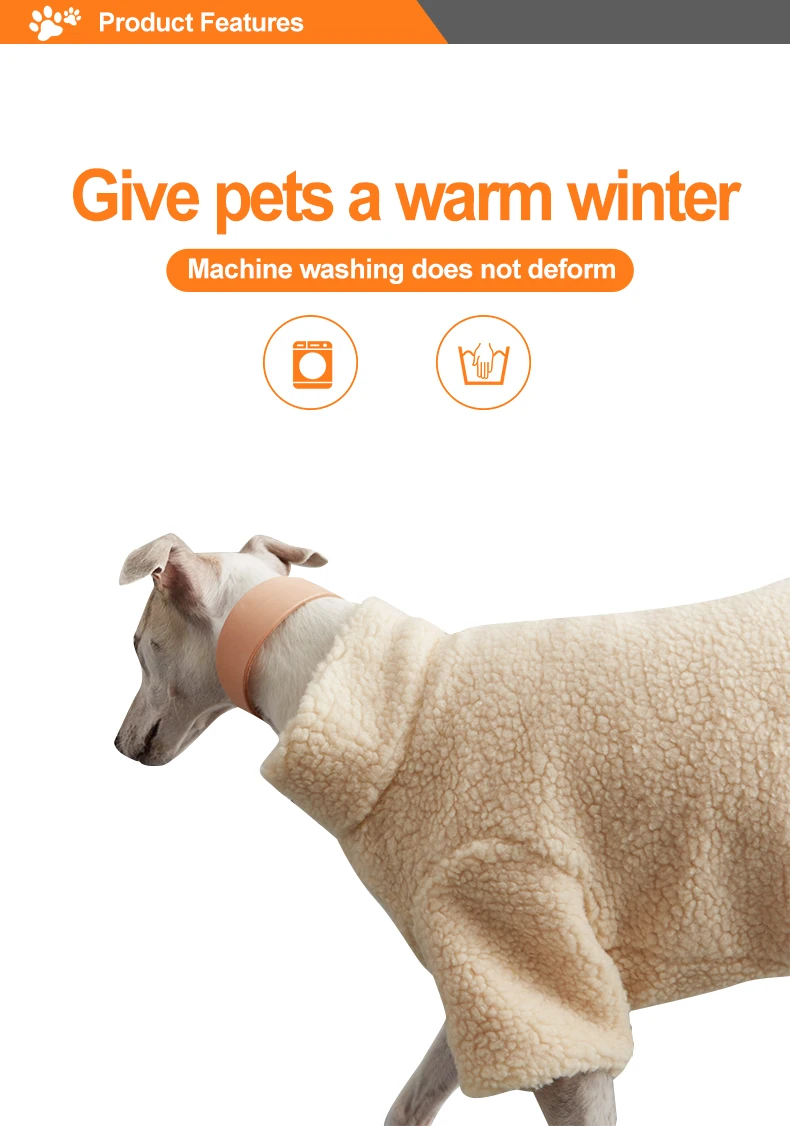 6Dog Fleece Clothes.jpg