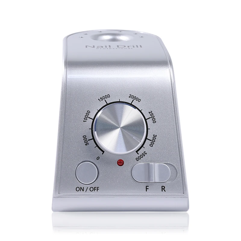 
 Аппарат для маникюра 35000 по оптовой цене, портативная беспроводная УФ-лампа, профессиональные инструменты  