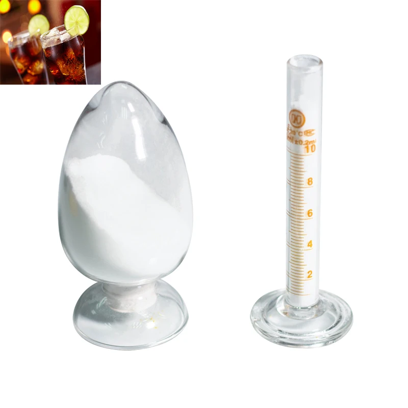 Сорбат калия e202/пищевой сорбат калия cas 24634-61-5