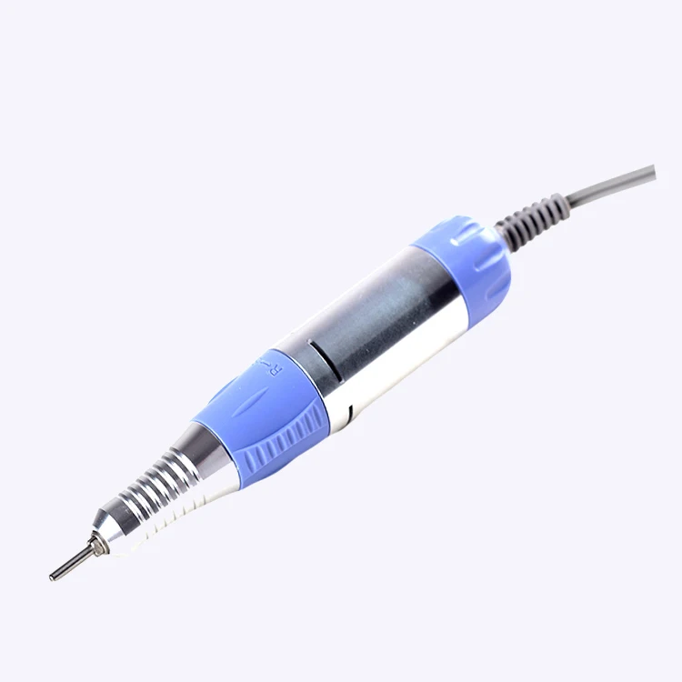  JD700 Заводская розетка высокоточная машина для дизайна ногтей Оборудование сверления