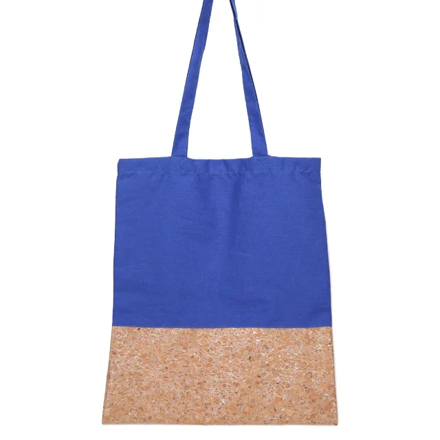 
Promotional Gift Eco friendly high Quality Fabric Polyester Jute Shopping Bag with logo printing 