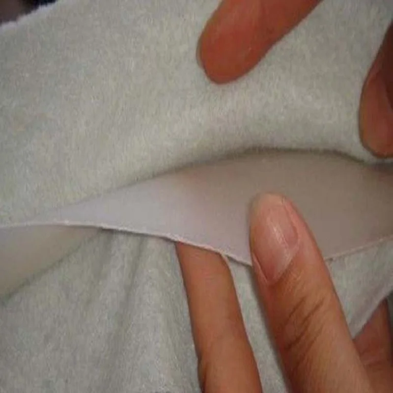 Composite Geomembrane liner for Mining project