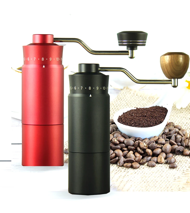 external coffee grinder-1.jpg