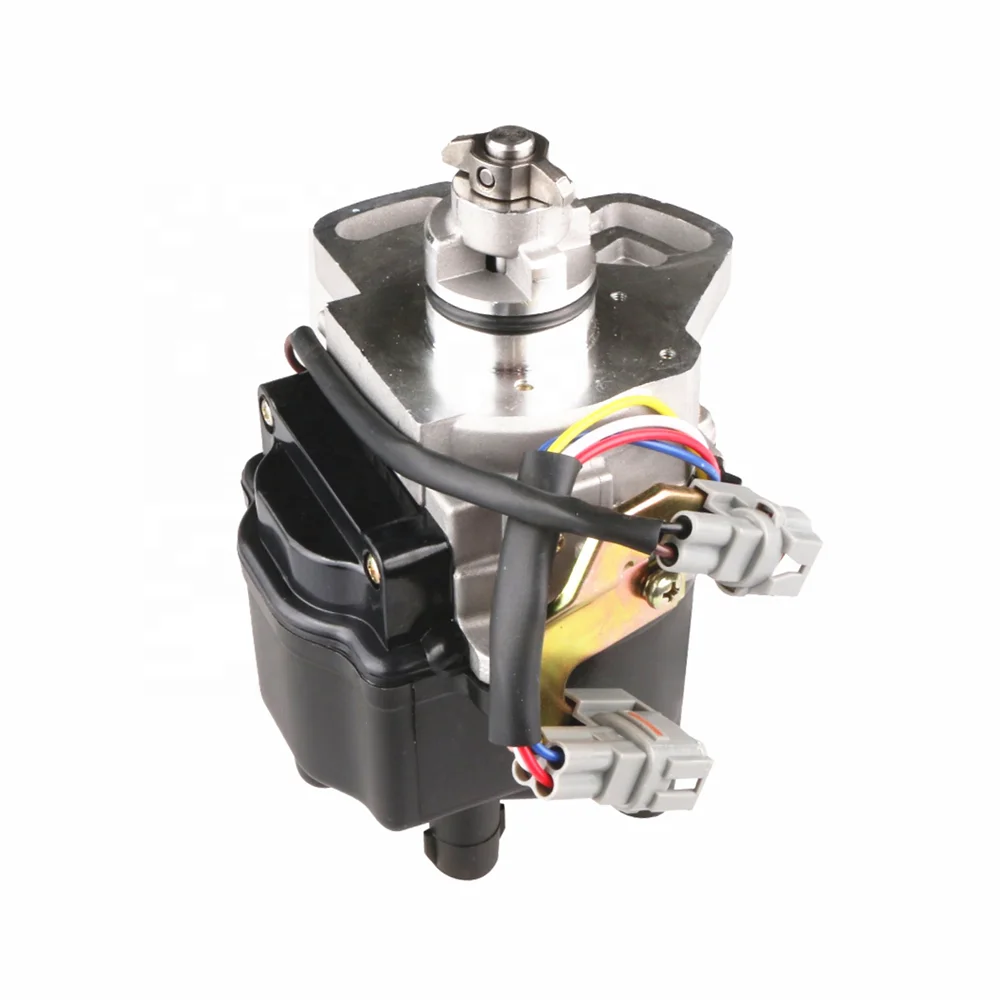 Ignition Distributor OEM 19020-15180 19020-16280 19020-16250 1902015180 1902016280 1902016250 19020-16260 1902016260 For Toyota