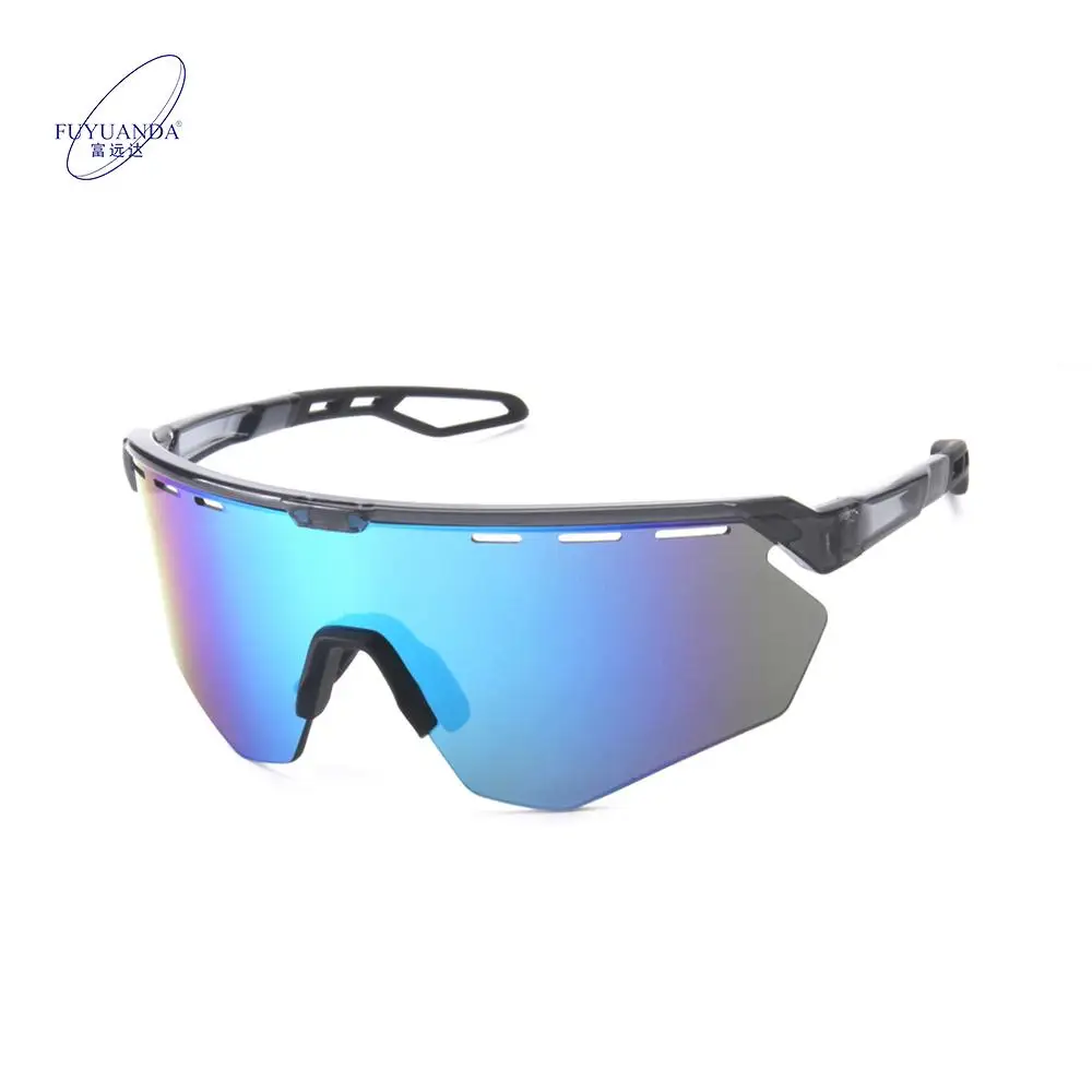 100% uv protection colourful party tactical glasses shades colorful sun glasses for men high quality