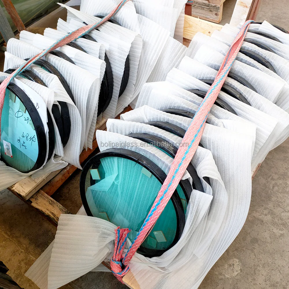 Microwave Oven Turntable Glass Plate Dia DE74-20015G 318mm 6 Fixer Microwave Oven Glass Plate For Samsung Microwave Parts