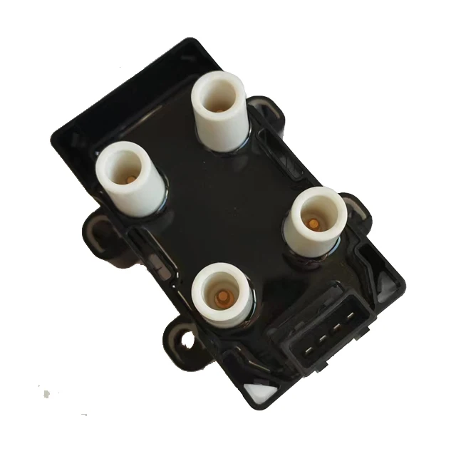 Ignition Coil IEC-83202  8200141149  7700864624  7700872834  7700873701  770872449