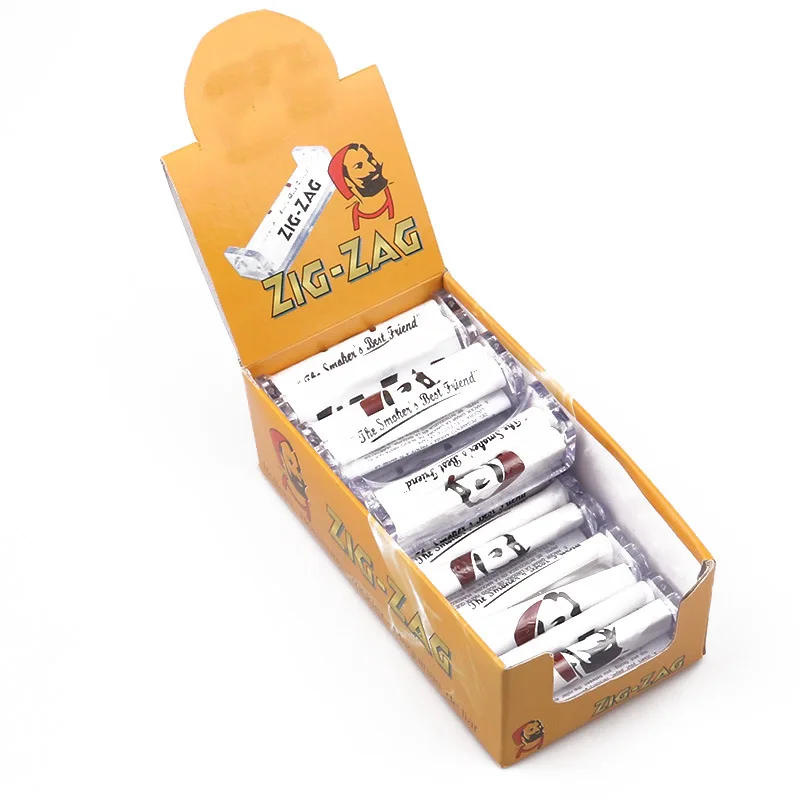 Лидер продаж ролик для сигарет 70 мм ручная машина скручивания сорняков табака бумаги