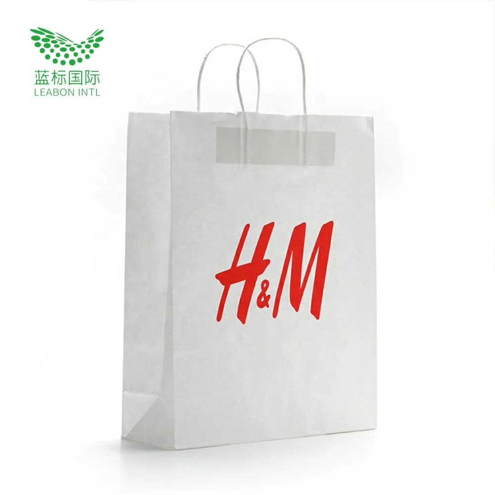 100% biodegradable compost die cut  bags