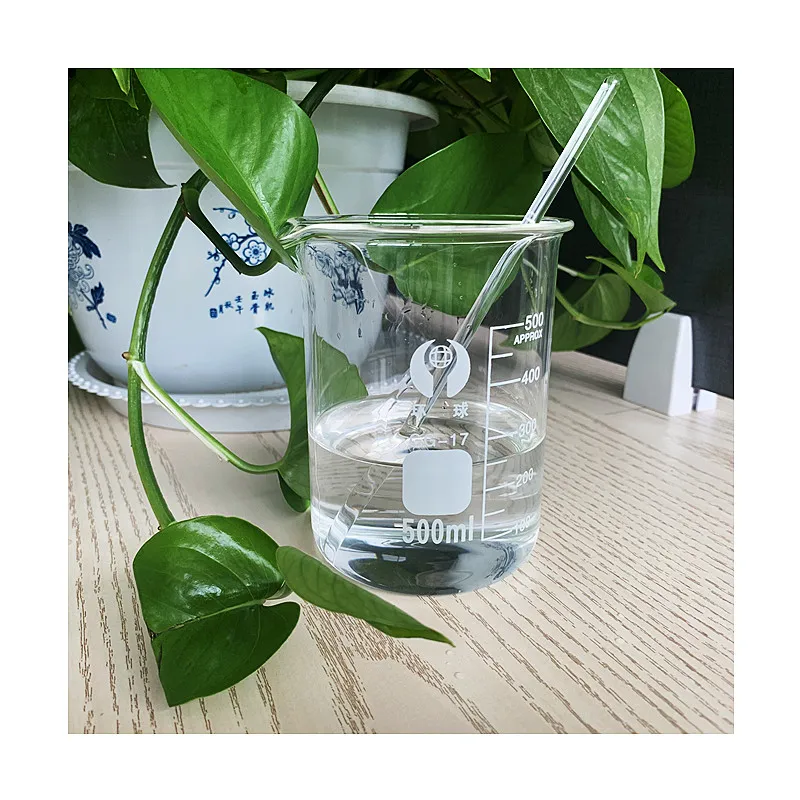 High quality 99.9% min ethylene glycol price per ton from mono ethylene glycol importers