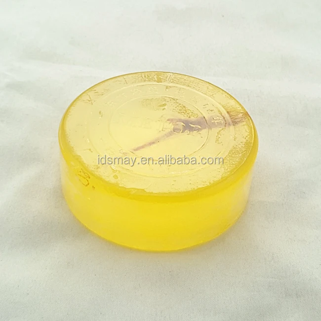 Дешевое Мыло Ручной Работы Розовое Мыло чайное дерево Лидер продаж