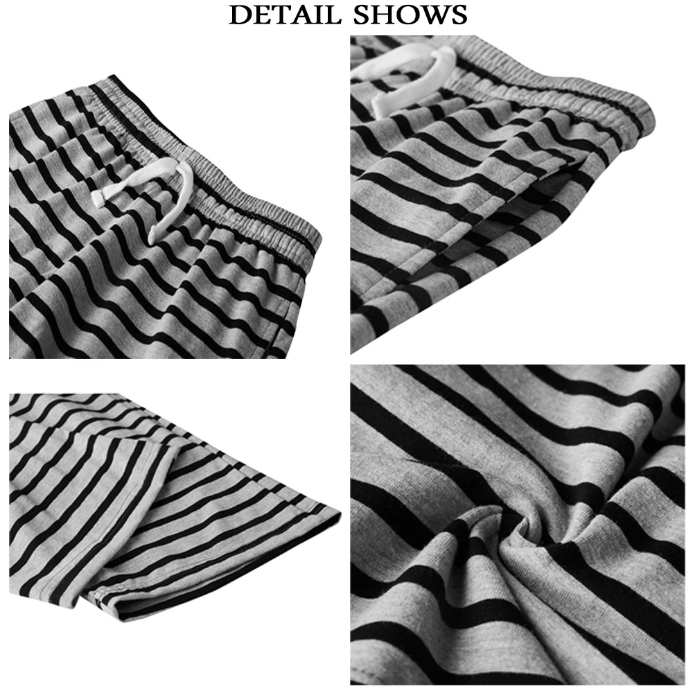 Summer Customized Design Boys Pull-On Shorts Casual Sport Elastic Waistband Cotton Knit Jersey Boys Shorts