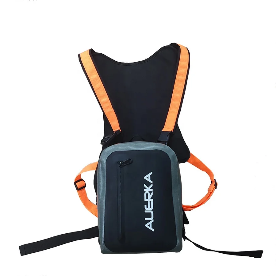 Биоразлагаемый Топ дорожный сухой нейлоновый пояс для туалетных принадлежностей Женская водонепроницаемая поясная сумка через плечо водонепроницаемая сумка-слинг