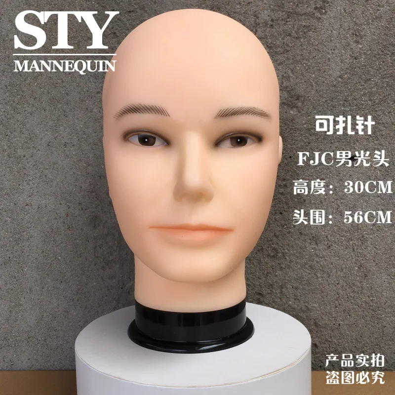 a5948edc-df8f-4c5a-9c4c-9c51cb7dcdf1