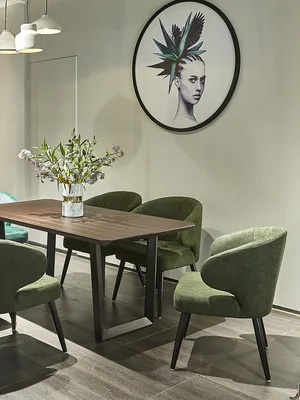 Обеденный стул, оптовая продажа, Золотая Роскошная Скандинавская дешевая мебель для дома, комнаты, ресторана, столовой, современный обеденный стул из бархата