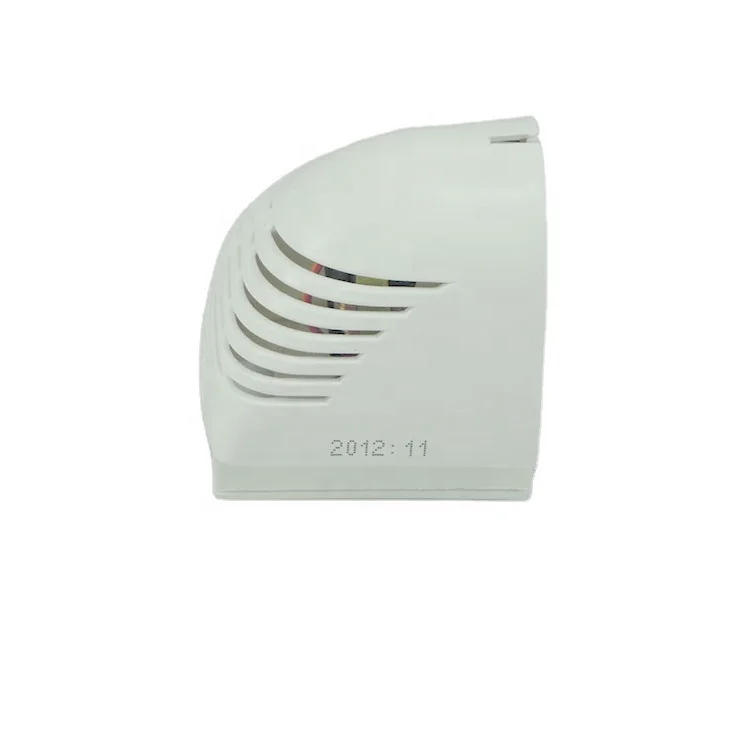 20W Auto Manufacturing Machine Water Proof Mould Kits Adjustable Energy Saving Desktop Kit Electronic Lamp Holder Guangdong 0.57